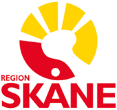 Region Skåne 16