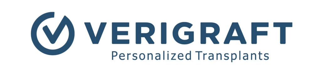 Verigraft
