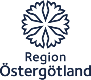 Region Östergötland