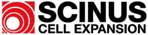 Scinus Cell Expansion