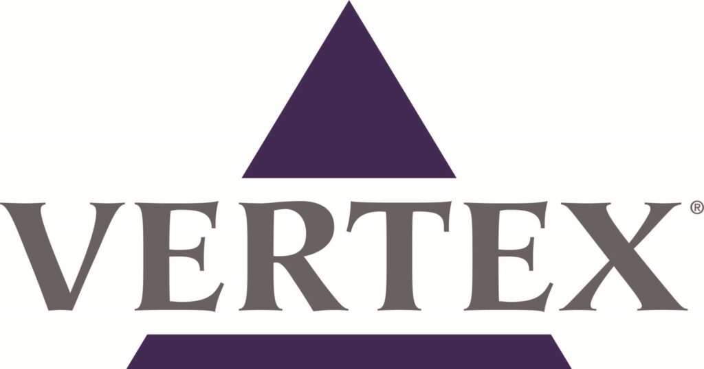 Vertex Pharmaceuticals Sweden AB