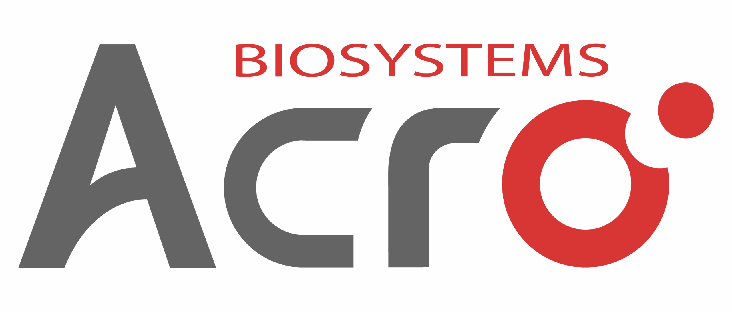 AcroBiosystems