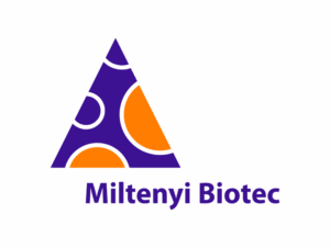Miltenyi Biotec Norden AB