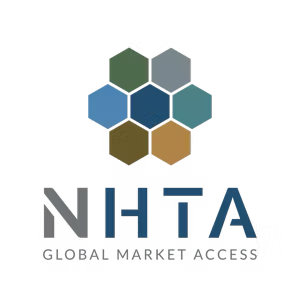NHTA