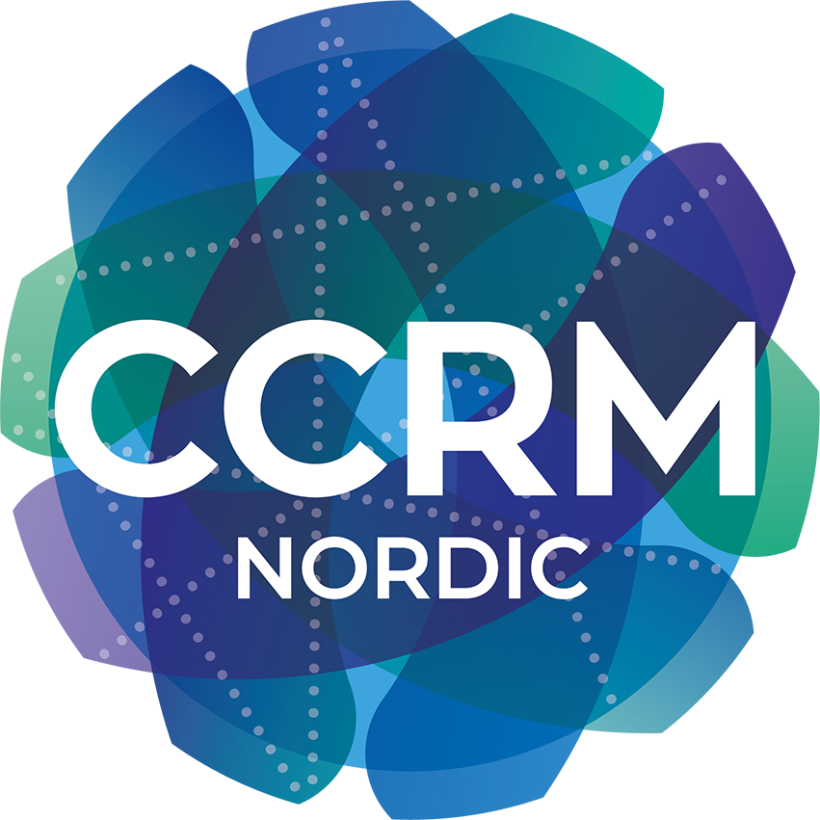 CCRM Nordic