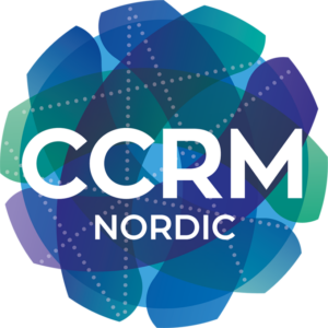 CCRM Nordic