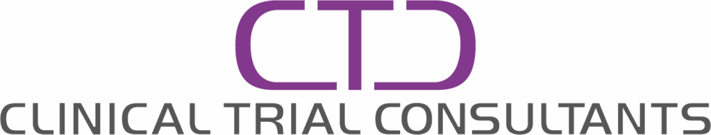 CTC Clinical Trial Consultants AB