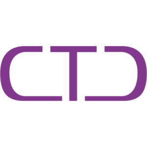 CTC Clinical Trial Consultants AB