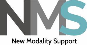 New Modality Support