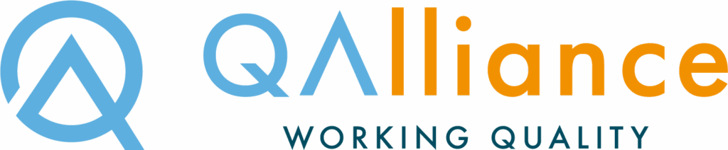 CTR QALLIANCE AB