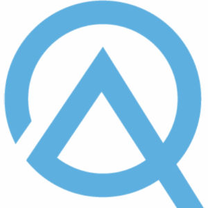 CTR QALLIANCE AB