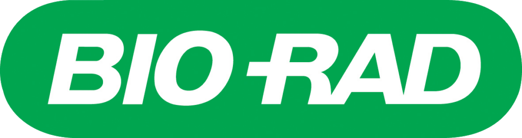 Bio-Rad Europe