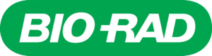 Bio-Rad Europe