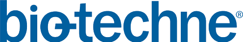 Bio-Techne LTD