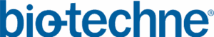 Bio-Techne LTD