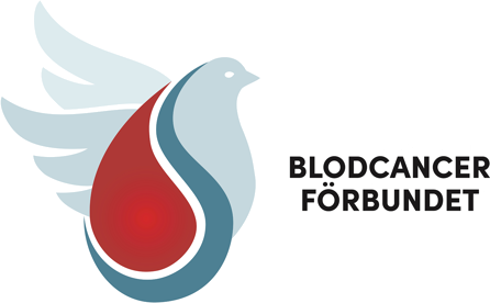 Blodcancerförbundet