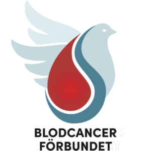 Blodcancerförbundet