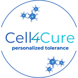 Cell4Cure AB