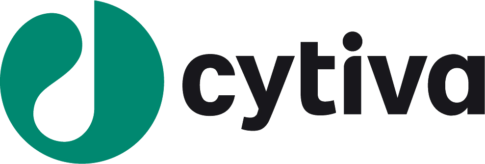Cytiva