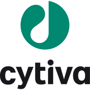 Cytiva