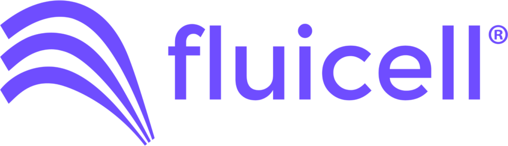 Fluicell