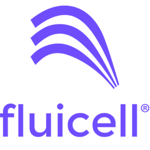Fluicell