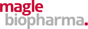 Magle BioPharma