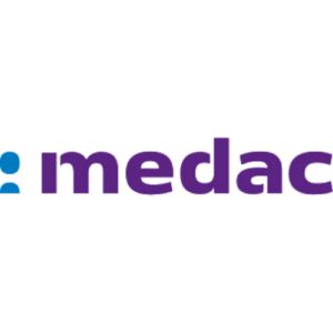 Medac
