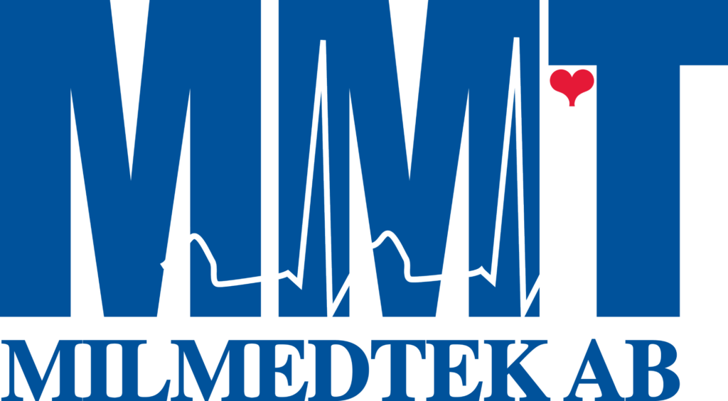 Milmedtek AB