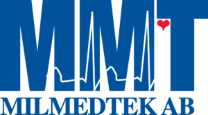 Milmedtek AB