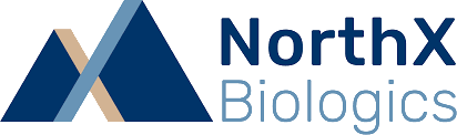 NorthX Biologics AB
