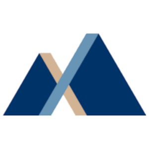 NorthX Biologics AB