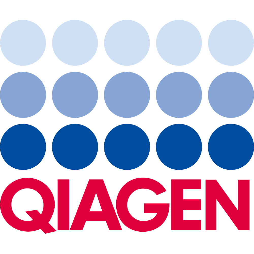 QIAGEN AB