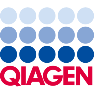 QIAGEN AB