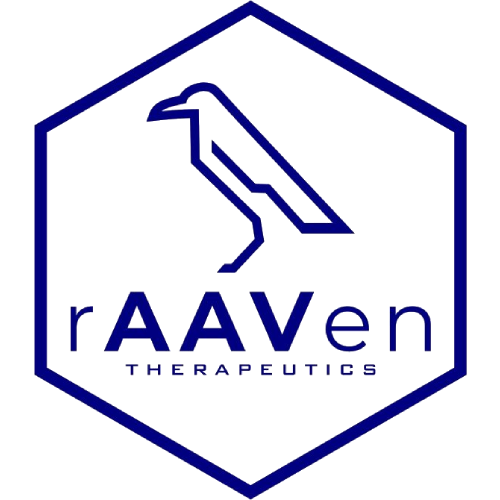 rAAVen Therapeutics