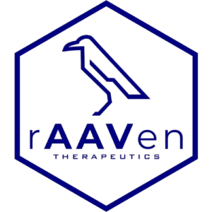 rAAVen Therapeutics