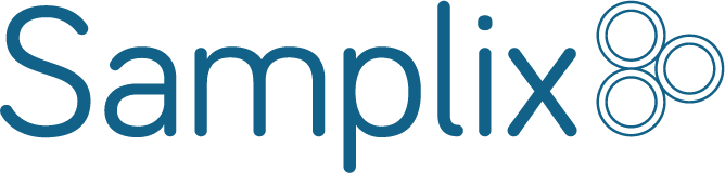 Samplix