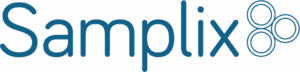 Samplix