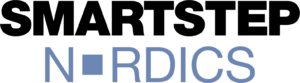 SmartStep Nordics AB