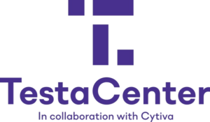Testa Center