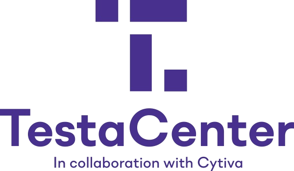 Testa Center