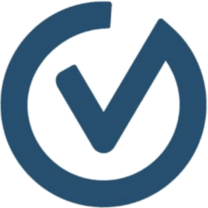 Verigraft