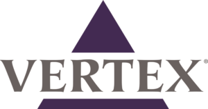 Vertex Pharmaceuticals Sweden AB