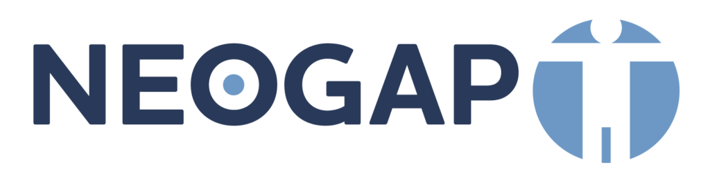 NEOGAP Therapeutics