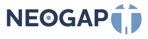 NEOGAP Therapeutics