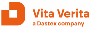 Vita Verita a Dastex company