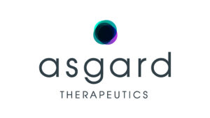 Asgard Therapeutics