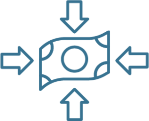 Commercial Aspects of ATMPs